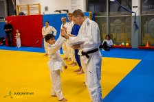 23.01.2026 Kyu-Prüfung